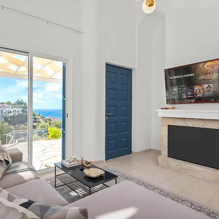 Golden Hour By Nomads Tala