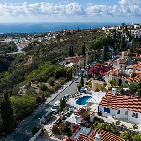 Golden Hour By Nomads Tala