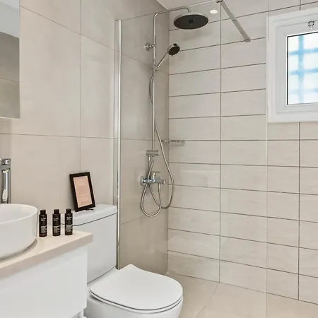 Golden Hour By Nomads * Tala