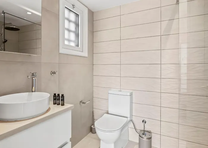 Golden Hour By Nomads *