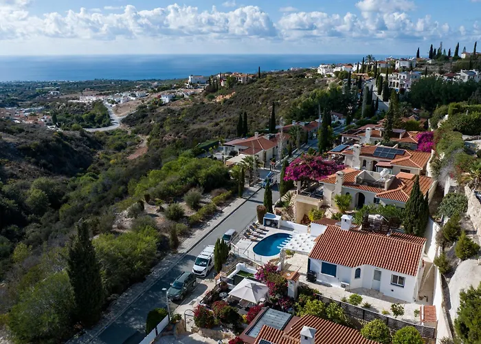 Golden Hour By Nomads Tala