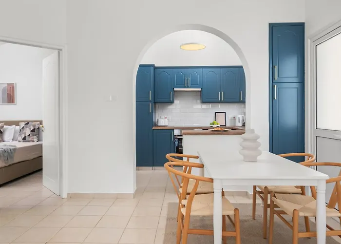 Golden Hour By Nomads