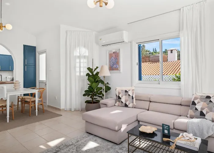 Villa Golden Hour By Nomads *