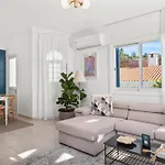 Villa Golden Hour By Nomads *