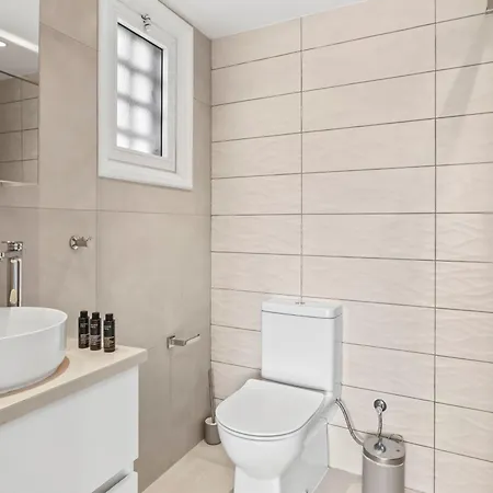 Golden Hour By Nomads *