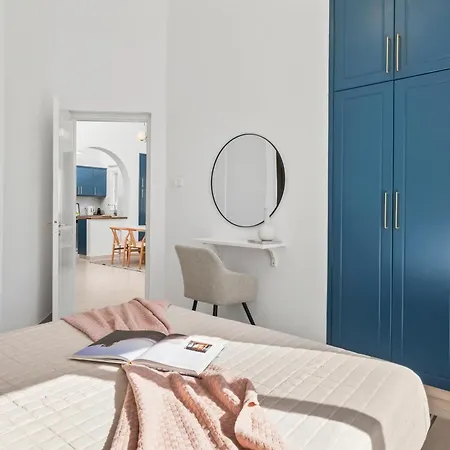 Golden Hour By Nomads 빌라 *