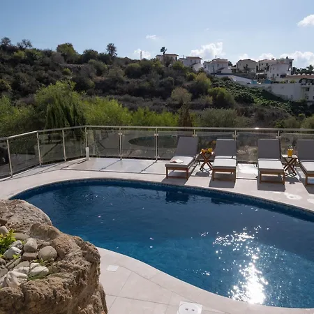 Golden Hour By Nomads * Tala