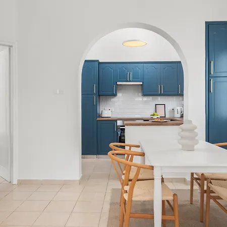 Golden Hour By Nomads