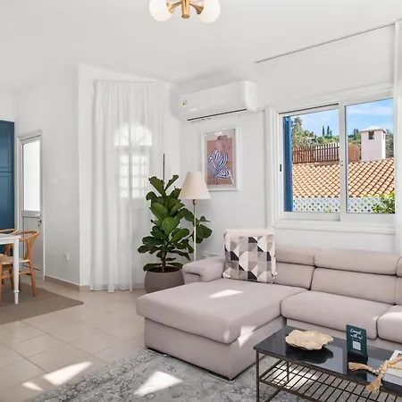 Villa Golden Hour By Nomads *