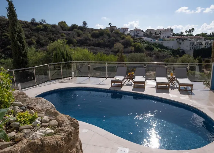 Golden Hour By Nomads * Τάλα