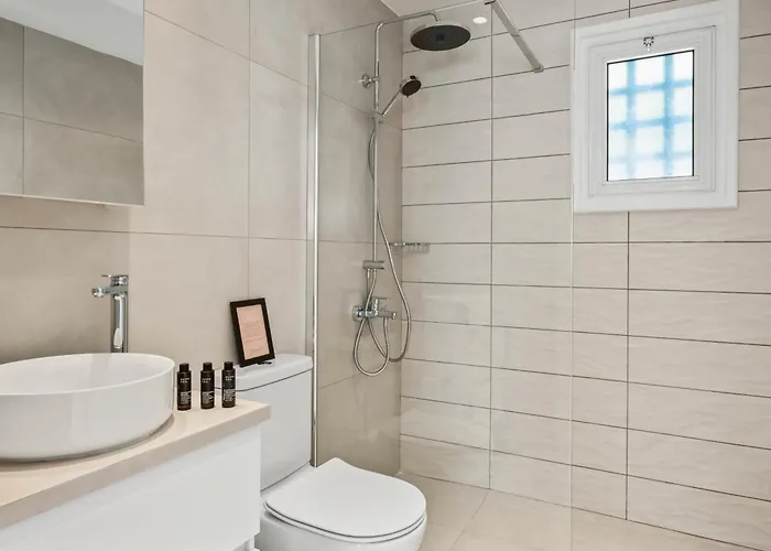 Golden Hour By Nomads * Тала